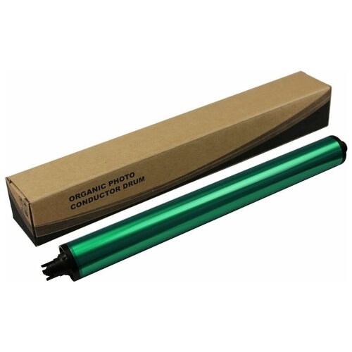 Барабан CET CET7937 для DocuColor 240242250252260 WorkCentre 765576657675775577657775 6690₽