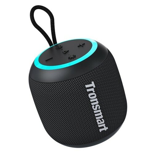 Bluetooth колонка Tronsmart T7 mini