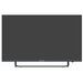 Телевизор Витязь 43LF0212 (43 1920x1080 (Full HD), 60 Гц)