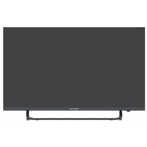 Телевизор Витязь 43LF0212 43 1920x1080 Full HD 60 Гц 2850500₽