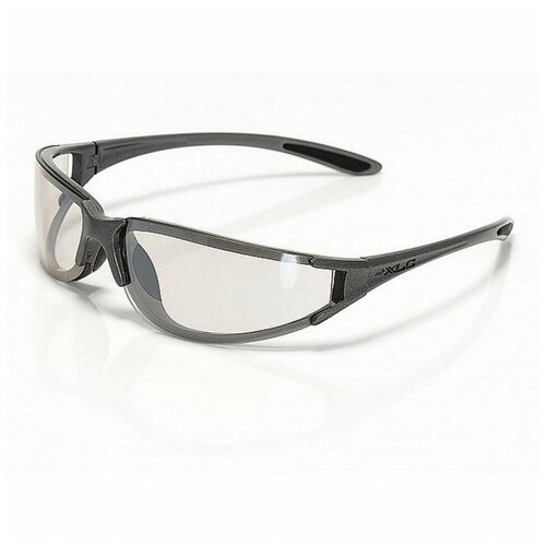 Очки XLC Sunglasses 'La Gomera' specacle frame,bril