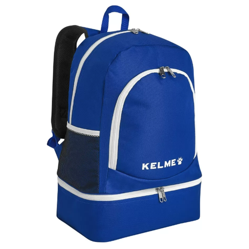 Рюкзак KELME RUCKSACK GOAL