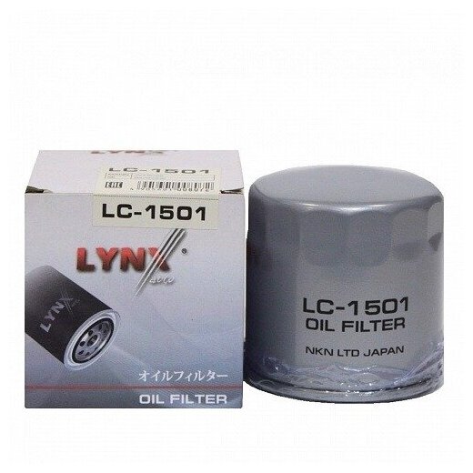 фото Фильтр масляный Chevrolet Lacetti 1.4-1.6 Daewoo Nexia Lanos Cruze 1.6