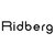 Логотип Эксперт RIDBERG