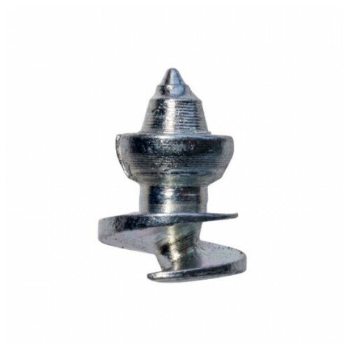 Винтовой шип Bestgrip 3000B