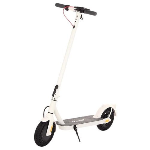 Электросамокат iconBIT Kick Scooter City Pro IK-2010W