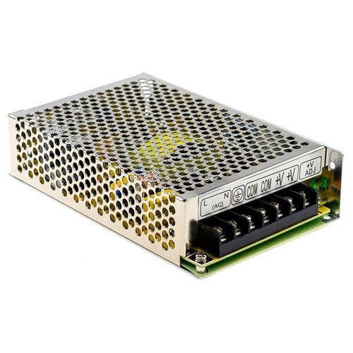 Блок питания Optimus 1280 1908₽