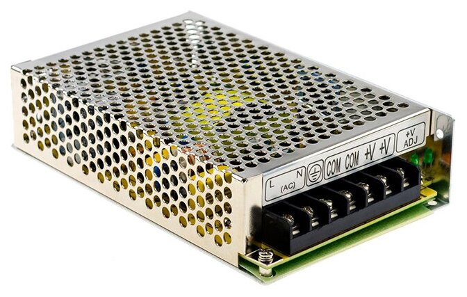 Блок питания Optimus 1280 133500₽