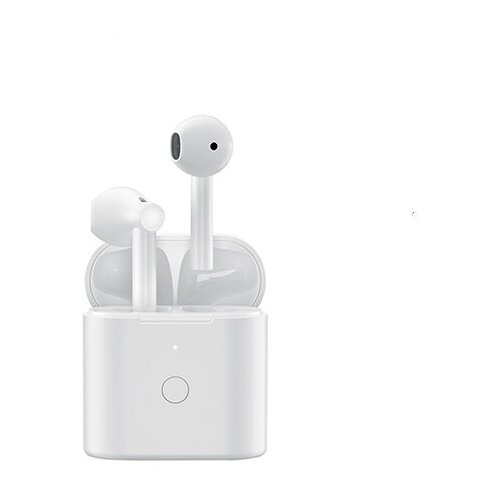 Xiaomi Беспроводные наушники QCY T7 869100₽