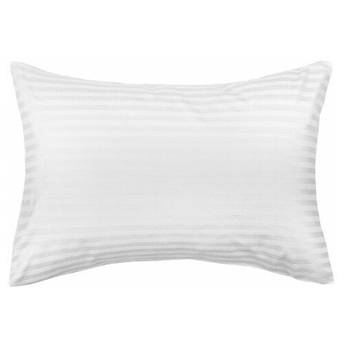 Наволочка 65*65 сатин 1*1 см ( 1 шт)