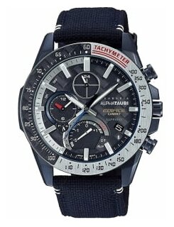 Наручные часы CASIO Edifice