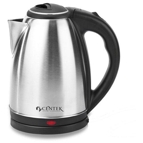 Чайник Centek Ст-0035 15л 168500₽