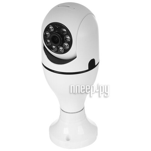 IP камера Veila 7803 215600₽