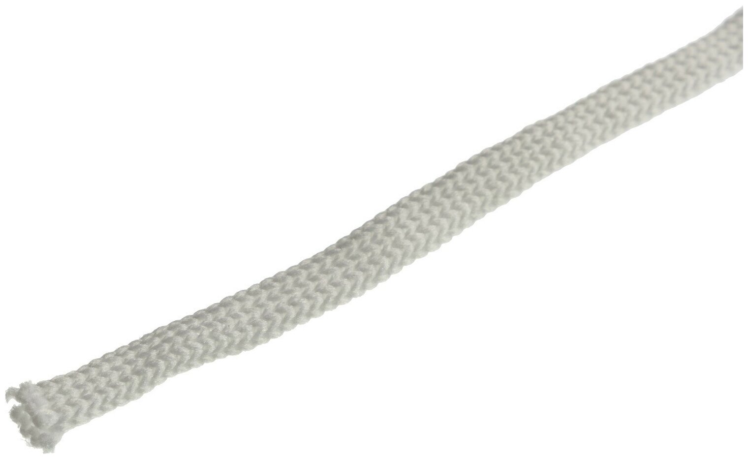 СИБИН 3 мм, 25 м, хозяйственный, полиэфирный шнур (50263) - фотография № 3