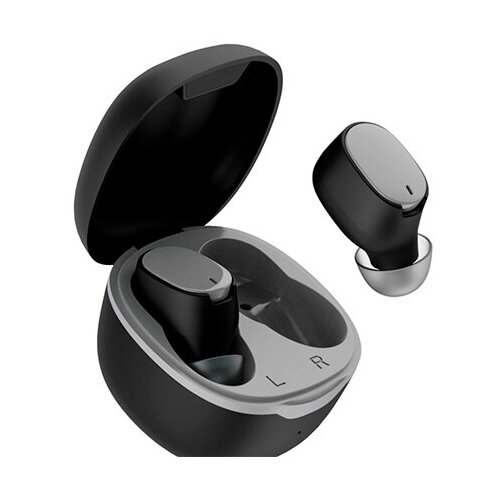 Mivo Наушники Mivo MT-02 149000₽