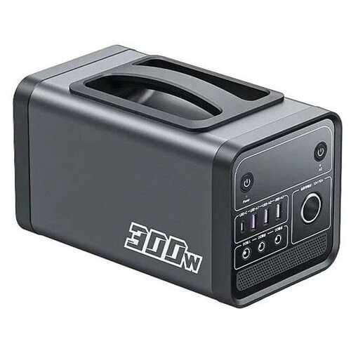 Внешний аккумулятор Romoss R300 2399000₽