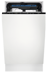 Встраиваемая посудомоечная машина ELECTROLUX EEM43200L