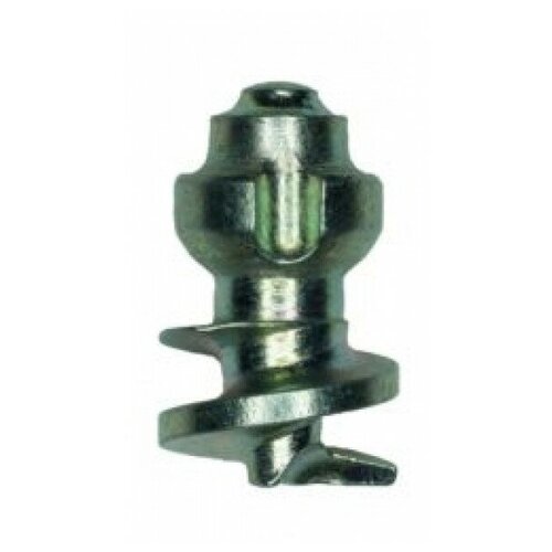 Винтовой шип Bestgrip 1910