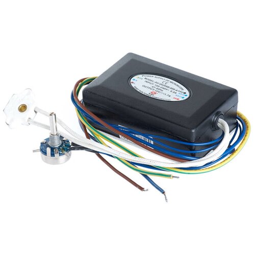 Блок питания 12 V20W к Микромед 3 259000₽