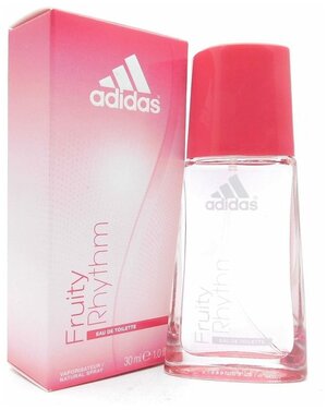 Adidas fruity rhythm perfume price cheap