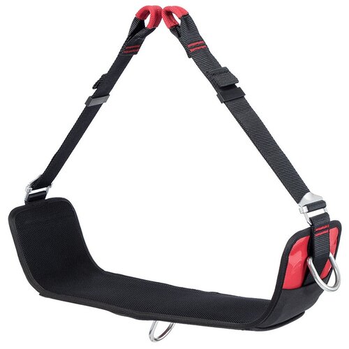 фото Сиденье для работы на высоте подиум | vento