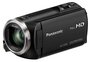 Видеокамера Panasonic HC-V260