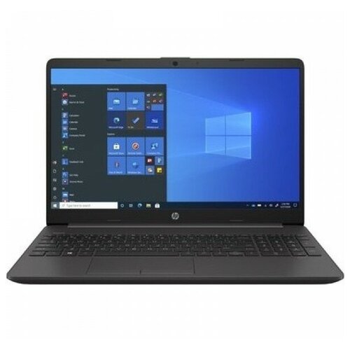 HP 250 G8 2W8Z2EA Dark Ash Silver 156 FHD i5-1135G78Gb256Gb SSDW10Pro 7935600₽