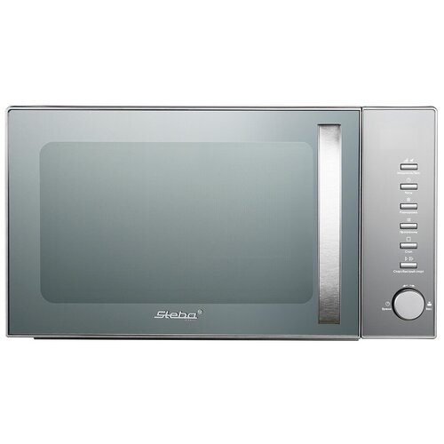 Микроволновая печь Steba MIC 2040 770000₽
