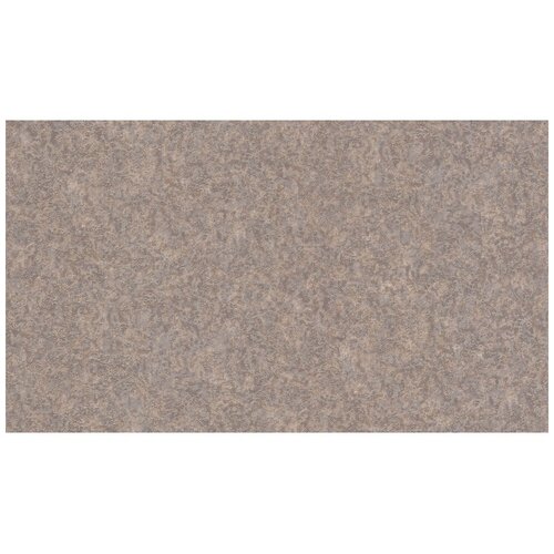 Обои Эрисманн Marseille Обои виниловые на флизелиновой основе гт 1005х106 м 3050₽