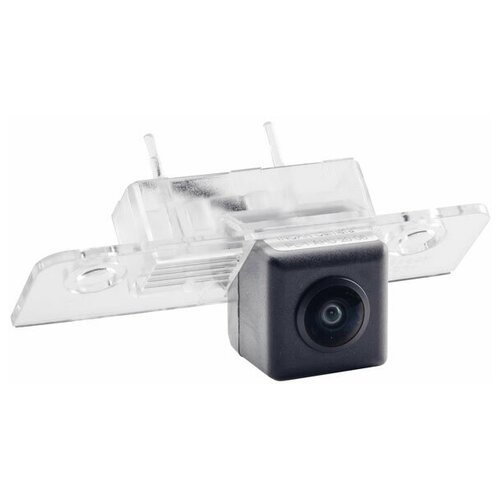 Камера заднего вида Intro Incar VDC-011 299000₽