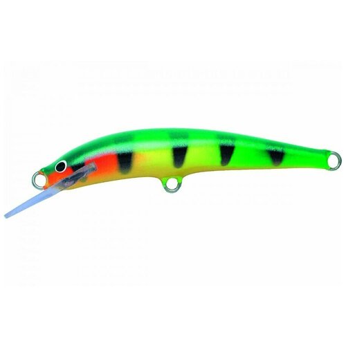 Воблер Nils Master Invincible Shallow, 15cm, 20g, #027