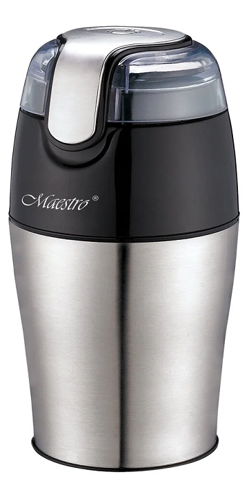 Кофемолка Maestro 150 Вт MR 454