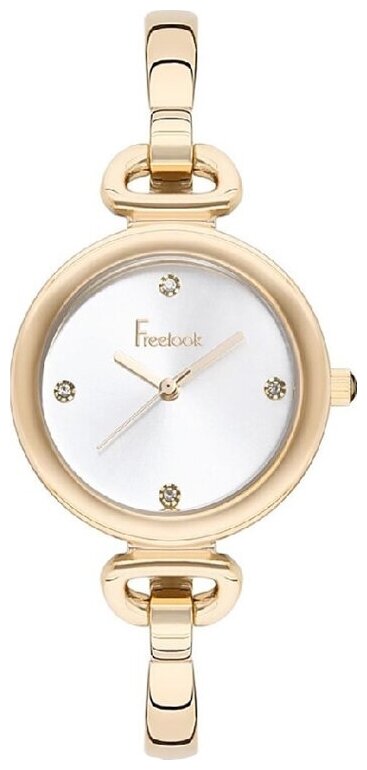 Наручные часы Freelook Fashion