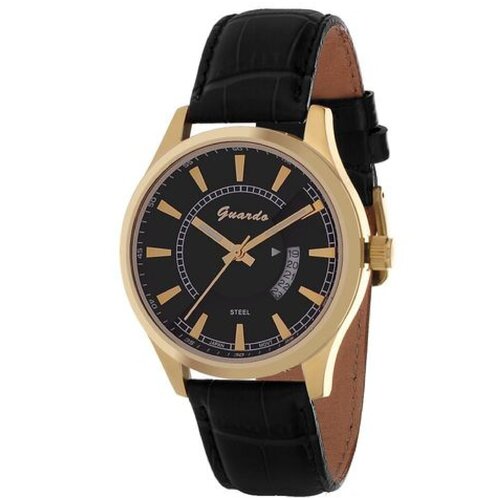 фото Наручные часы guardo guardo s00539-6