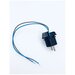 Сетевой кабель для садового измельчителя веток (арт. F016103194) №392