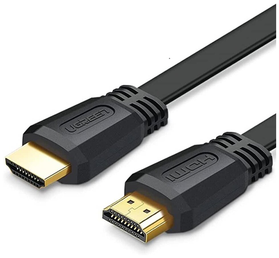 Кабель UGreen HDMI - HDMI (70159)