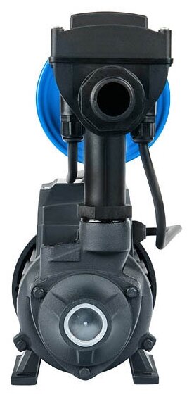 Станция насосная UNIPUMP акваробот QB 60