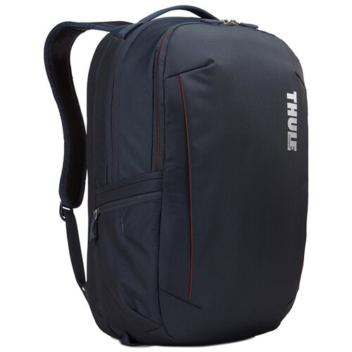 Рюкзак Subterra Backpack, 30 л.