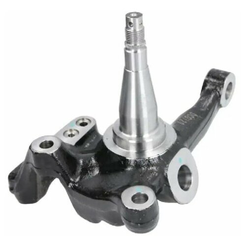 Кулак поворотный Ford Transit 91-94- FASE FSE 11-705-003