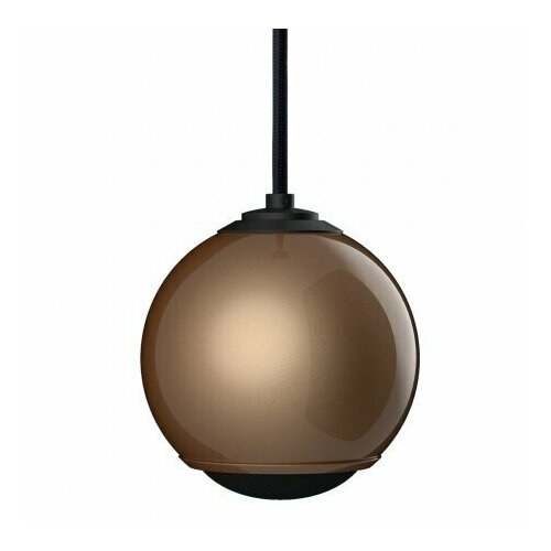 Акустическая система Gallo Acoustics ADiva Single Droplet Bronzeblack cable 3899000₽