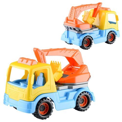 Автомобиль 