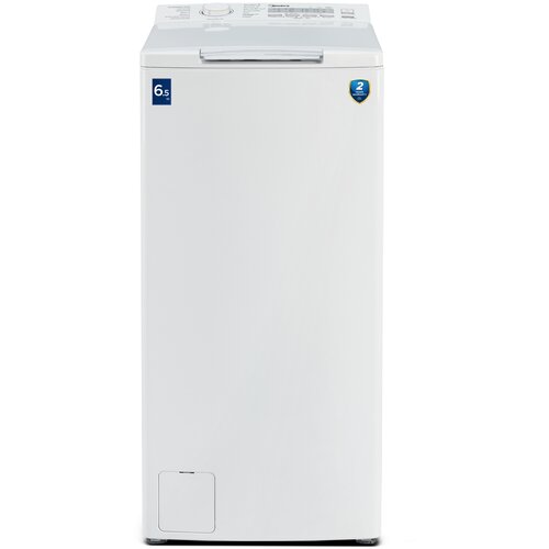 Стиральная машина Midea MFE11W65/W-C