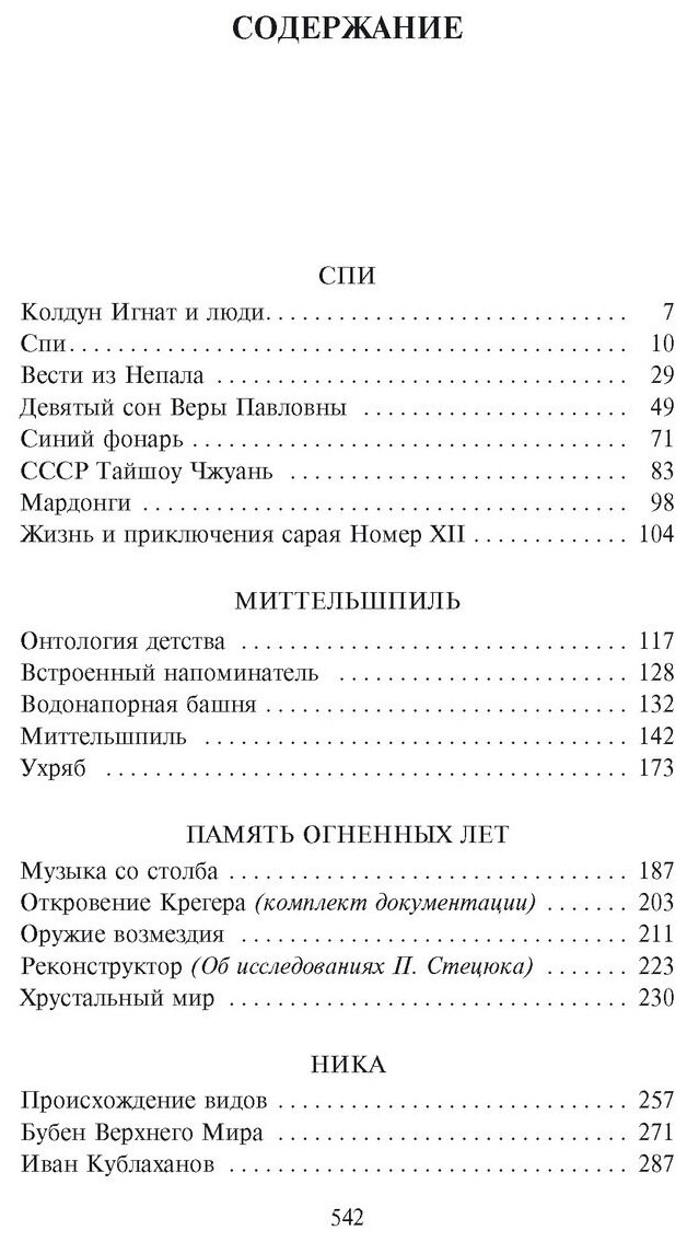 Бубен Верхнего Мира (Пелевин Виктор Олегович) - фото №2