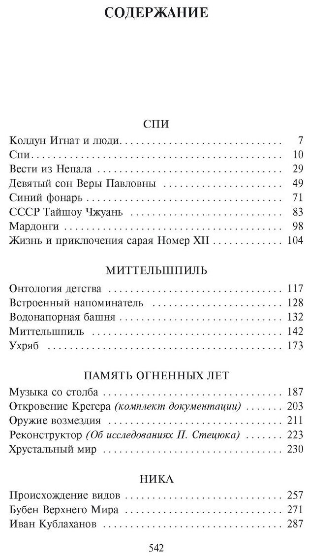 Бубен Верхнего Мира (Пелевин Виктор Олегович) - фото №2