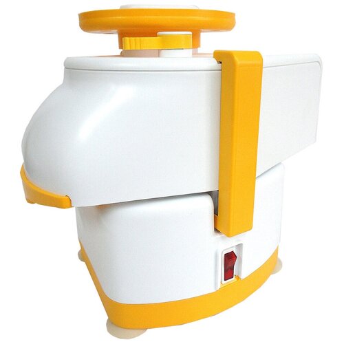 Соковыжималка 505300₽