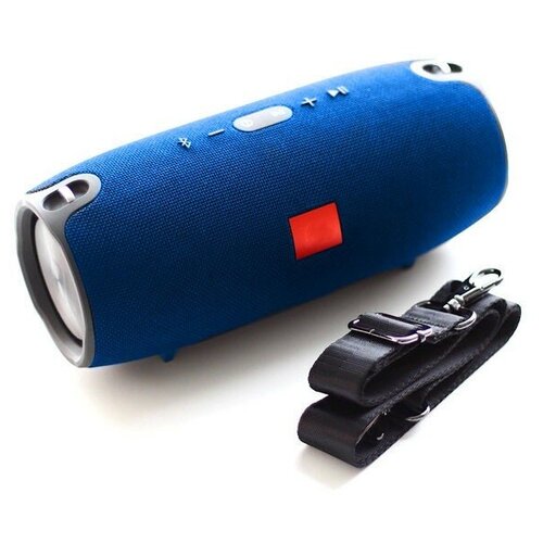 акустическая колонка xtreme 2 259900₽