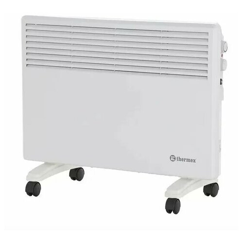 Конвектор электрический Термекс Spot 1500M 02375 315000₽