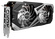Видеокарта NVIDIA GeForce RTX 3060 Ti KFA2 EX 8Gb LHR (36ISL6MD1W...