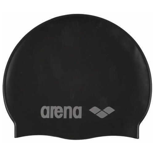 фото Шапочка для плавания детская arena classic silicone jr арт.9167055 (1110726)