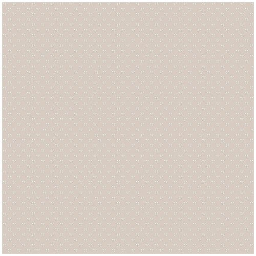 Обои виниловые Erismann Anny 1005х106 м 60423-04 1940₽